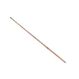 Conbraco Industries 98316-36 Copper Guard Rods 3/16" X 36"