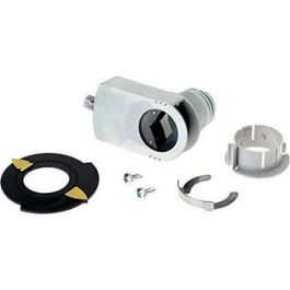 Siemens 985-092 Anti Rotation Bracket GMA/GEB