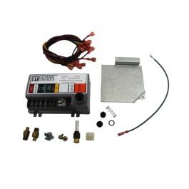 Reznor 99249 Natural Gas To LP Gas Conversion Kit