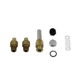 Reznor 99257 LP-Natural Gas Conversion Kit