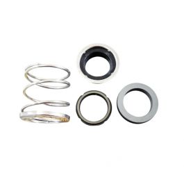Armstrong Fluid Technology 9975001-833 High Temperature Seal Kit