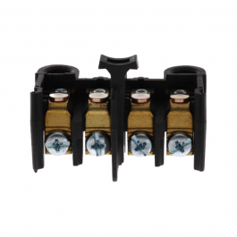 Schneider Electric (Square D) 9998PC242 Replacement Contact Kit