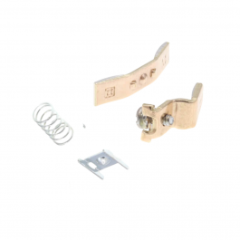 Schneider Electric (Square D) 9998SL3 Contact Kit