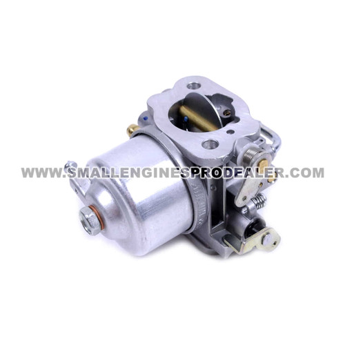 KAWASAKI 999966050 KIT, CARBURETOR OEM part