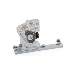 Schneider Electric (Square D) 9999SX7 Normally Closed Auxiliary Contact Kit-1