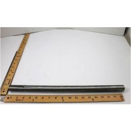 Carrier 99FS500274 Fan Shaft
