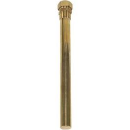 Spence Engineering 99G 3/4" Regulator For Small Bulb SS
