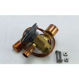 Lennox 99K41 Thermostatic Expansion Valve