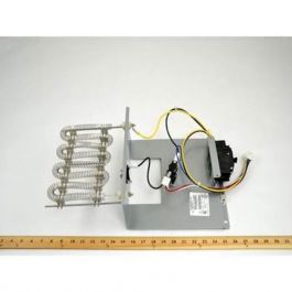 Lennox 99M65 5kW Heat Kit W/Circuit Breaker