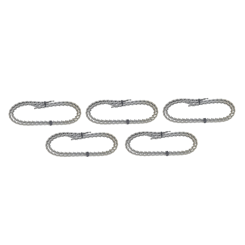 Gates A/4L-5-QUICK-LINK A/4L-5 Quick Link V-Belt 25 Ft Roll