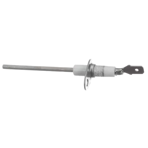 Utica-Dunkirk AC-3940-47 Flame Sensor Kit