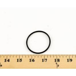 Xylem-Bell & Gossett AC0545 O-Ring