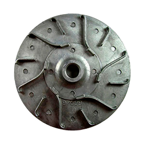 Ariens 01054600 Drive Plate Part # 01054600