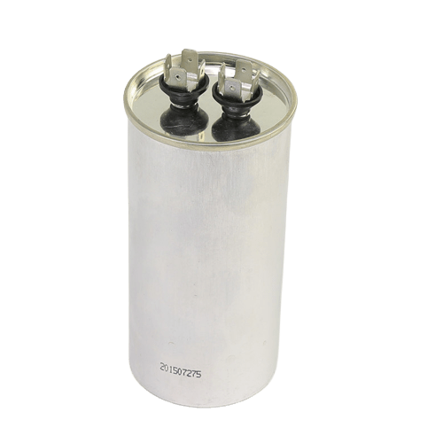 Hartland Controls CAP-70/440R 70 MFD 370/440VAC Round Run Capacitor