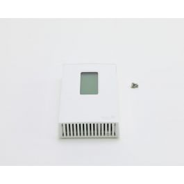 Johnson Controls CD-WAD-00-2 Transducer Motor Wall Mount CO2 0-10VDC Display