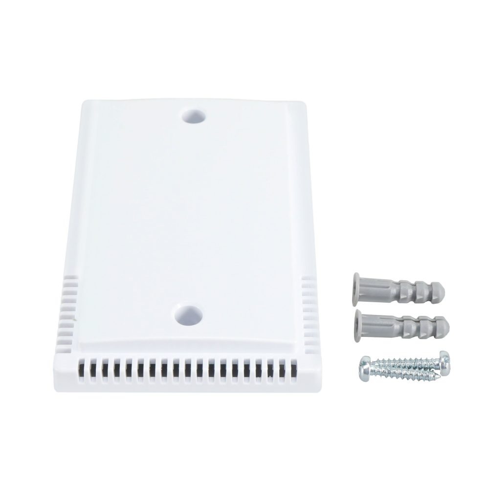 Carrier VSACCTSEN Venstar Thermostat Sensor