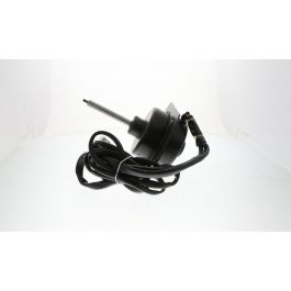 Sanyo HVAC CV6231915717 340Vdc3Ph 90W 860Rpm Condenser Motor