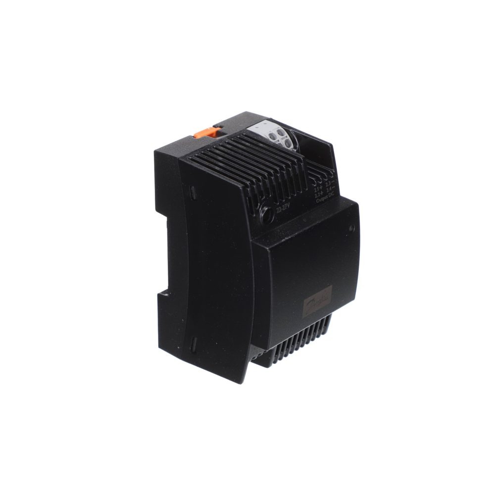 Danfoss 080Z0059 Power Supply
