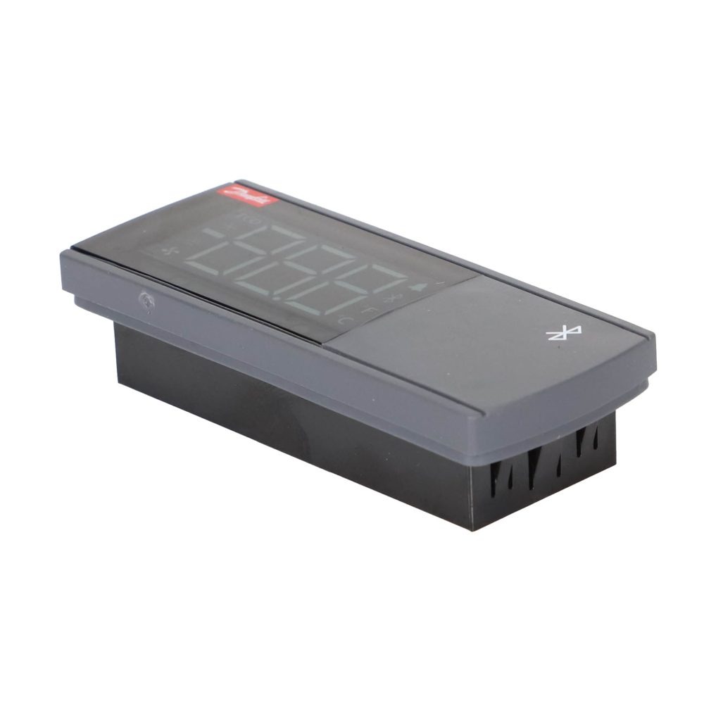 Danfoss 084B4075 AK-UI55 Bluetooth Display Unit