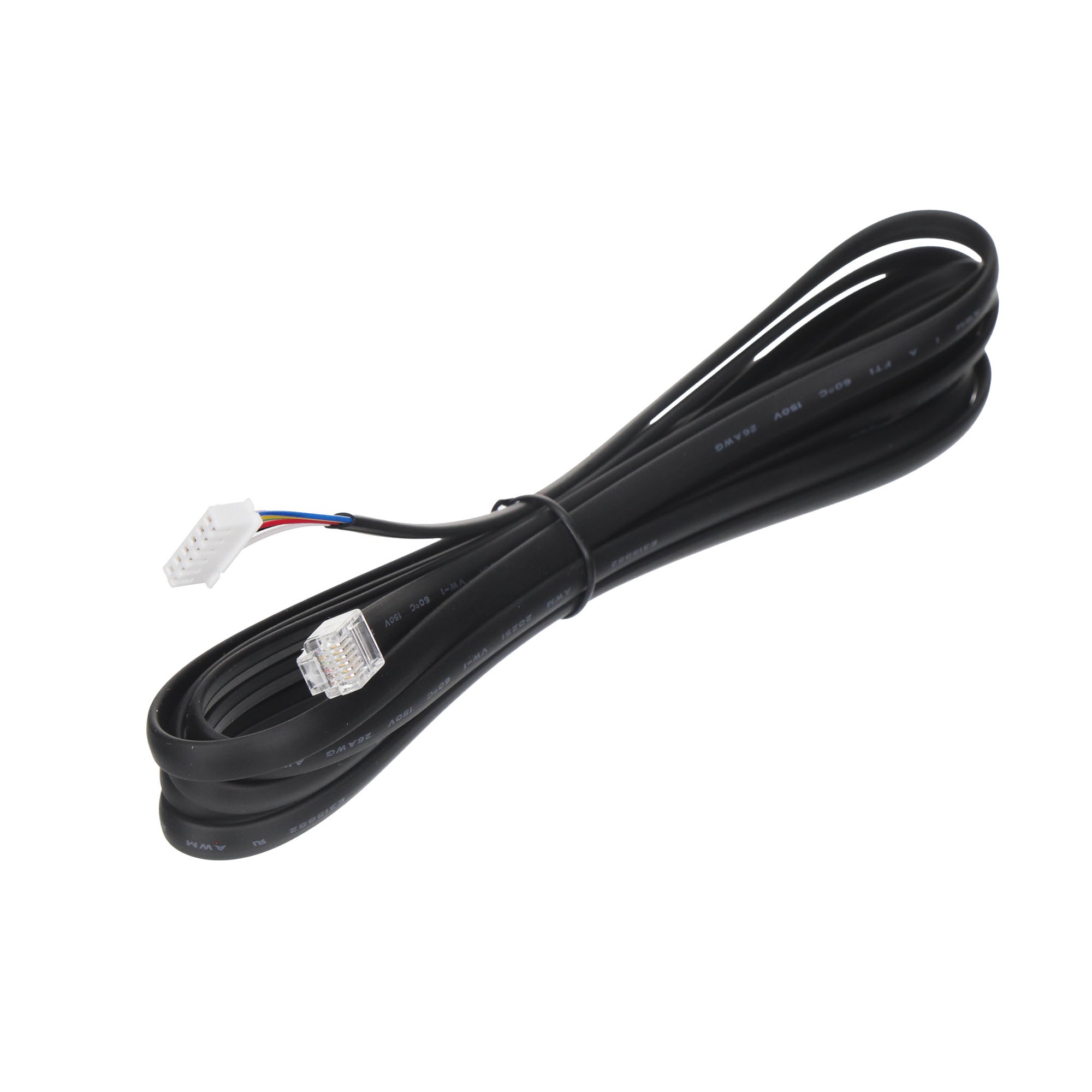 Danfoss 084B4078 AK-UI55 Display Cable 3M