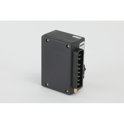 Danfoss 101N0212 Electronic Unit 12-24V DC