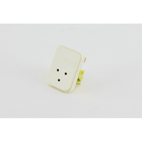 Danfoss 103N0011 PTC Starting Device for Compressors