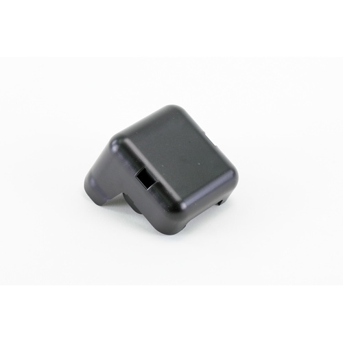 Danfoss 103N2008 Terminal Cover UL
