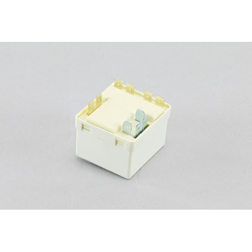 Danfoss 117-7427 Potential Relay