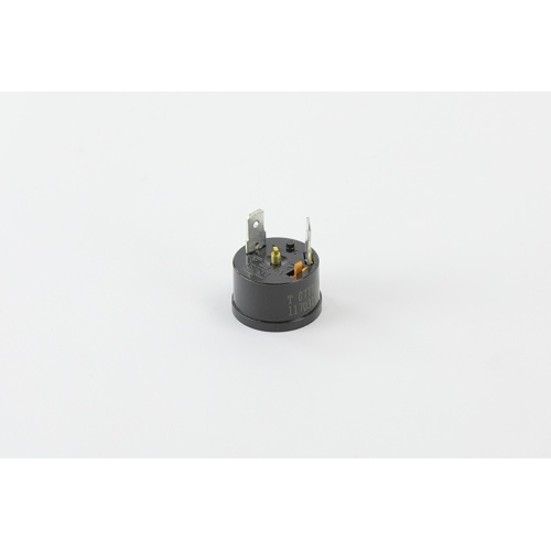 Danfoss 117U3188 Motor Protector SC18MLX