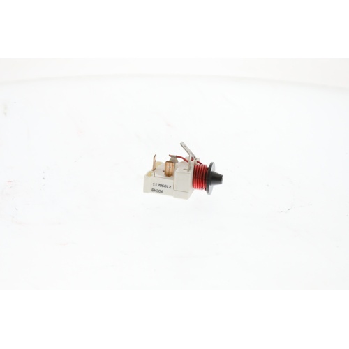Danfoss 117U6012 Starting Relay