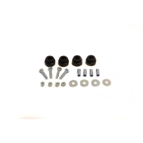 Danfoss 118-1917 Mounting Accessories