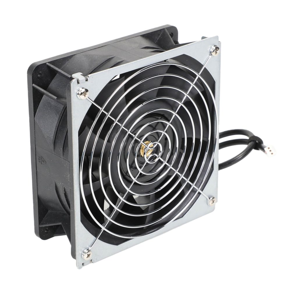 Danfoss 134B7131 External Fan for VLT Drive Size B2-I6 FR