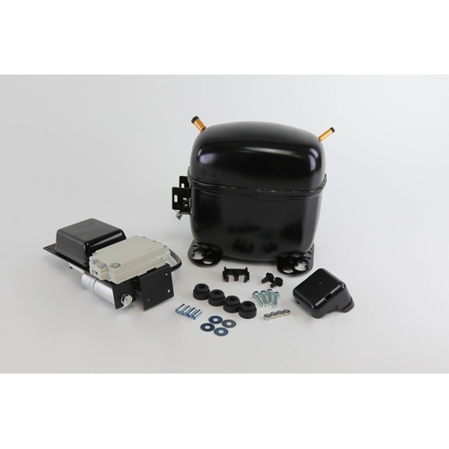 Danfoss 195B0636 SC21G Universal R134A Compressor 220-240V