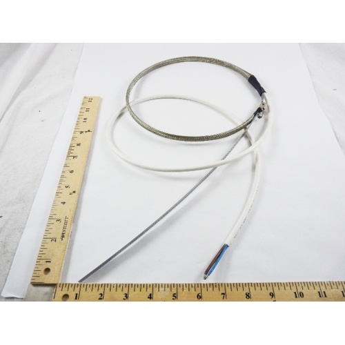 Danfoss 7773107 C-Heater Belt 2C 65W 230V