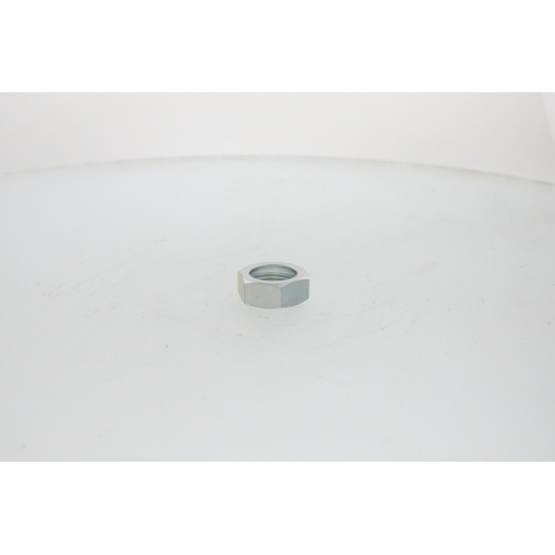 Danfoss 8153123 1-1/4″ Rotolock Nut Discharge