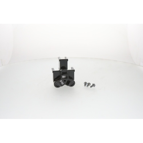 Danfoss 8173021 T Block Connector