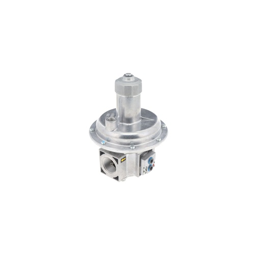Dungs Pressure Switches 226460 1″ NPT Forged Propane Zero Governor Regulator