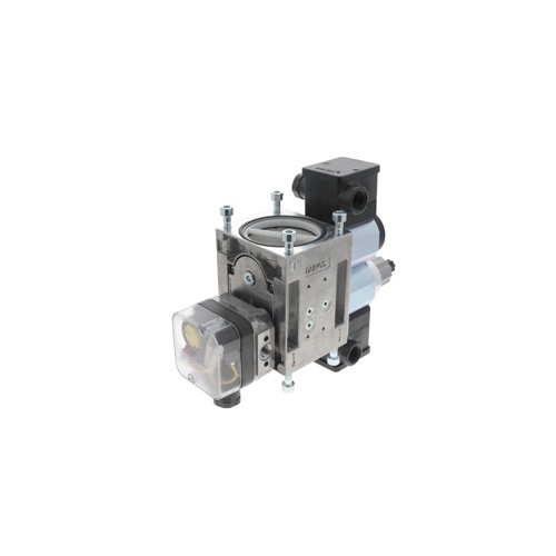 Dungs Pressure Switches 267088 DMV-DLE 702/624 120V Valve