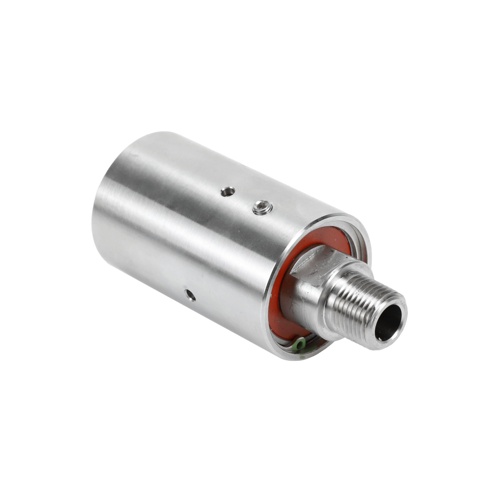 Duff Norton 750112C Rotary Union 1/2″ SS