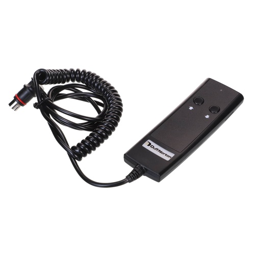 Duff Norton LH1-111-1016 Handset for LC Series Controller