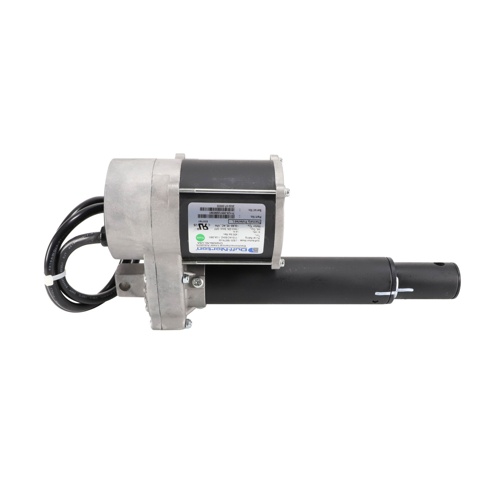 Duff Norton LS25-1B5TN-04 Linear Actuator 115V 450 lb 4″ Stroke