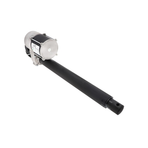 Duff Norton LS25-1B5TN-12 Linear Actuator 115V 450 lb 12″ Stroke