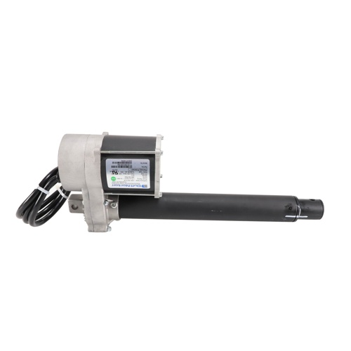 Duff Norton LS26-1B5TN-08 Linear Actuator 115V 560 lb 8″ Stroke