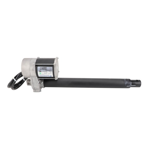 Duff Norton LS26-1B5TN-12 Linear Actuator 115V 560 lb 12″ Stroke