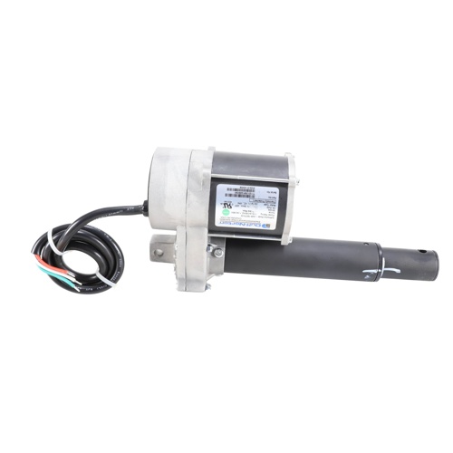 Duff Norton LS28-1B5TN-04 Linear Actuator 115V 675 lb 4″ Stroke