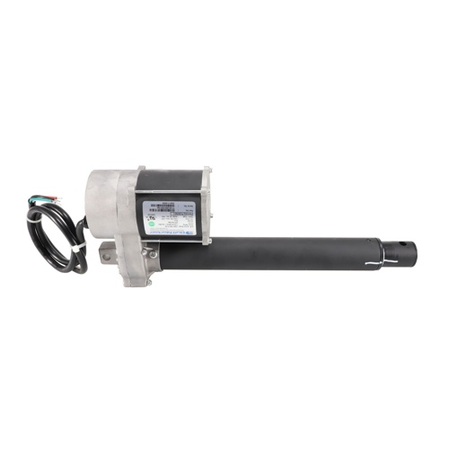 Duff Norton LS28-1B5TN-08 Linear Actuator 115V 675 lb 8″ Stroke