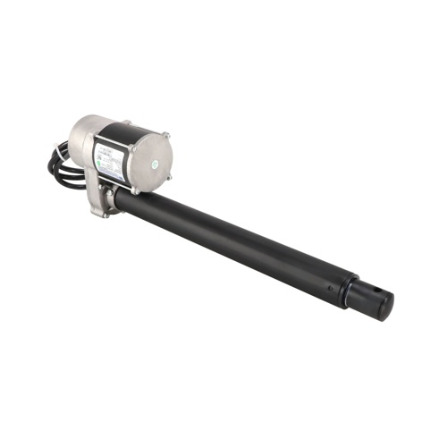 Duff Norton LS28-1B5TN-12 Linear Actuator 115V 675 lb 12″ Stroke