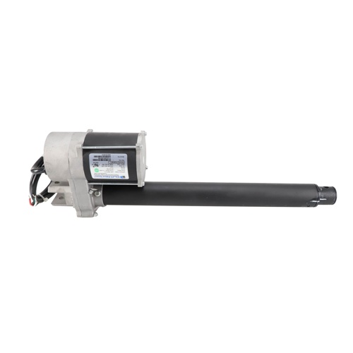 Duff Norton LS35-1B4TN-12 Linear Actuator 115V 675 lb 12″ Stroke