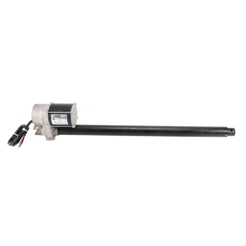 Duff Norton LS35-1B4TN-24 Linear Actuator 115V 675 lb 24″ Stroke