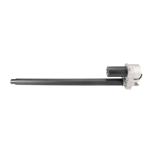 Duff Norton LS35-3B4TN-24 Linear Actuator 12VDC 675lb 24″ Stroke